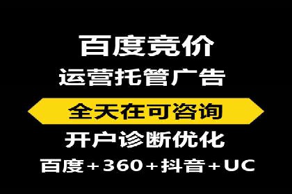 搜索开户返点揭秘：成功案例分享